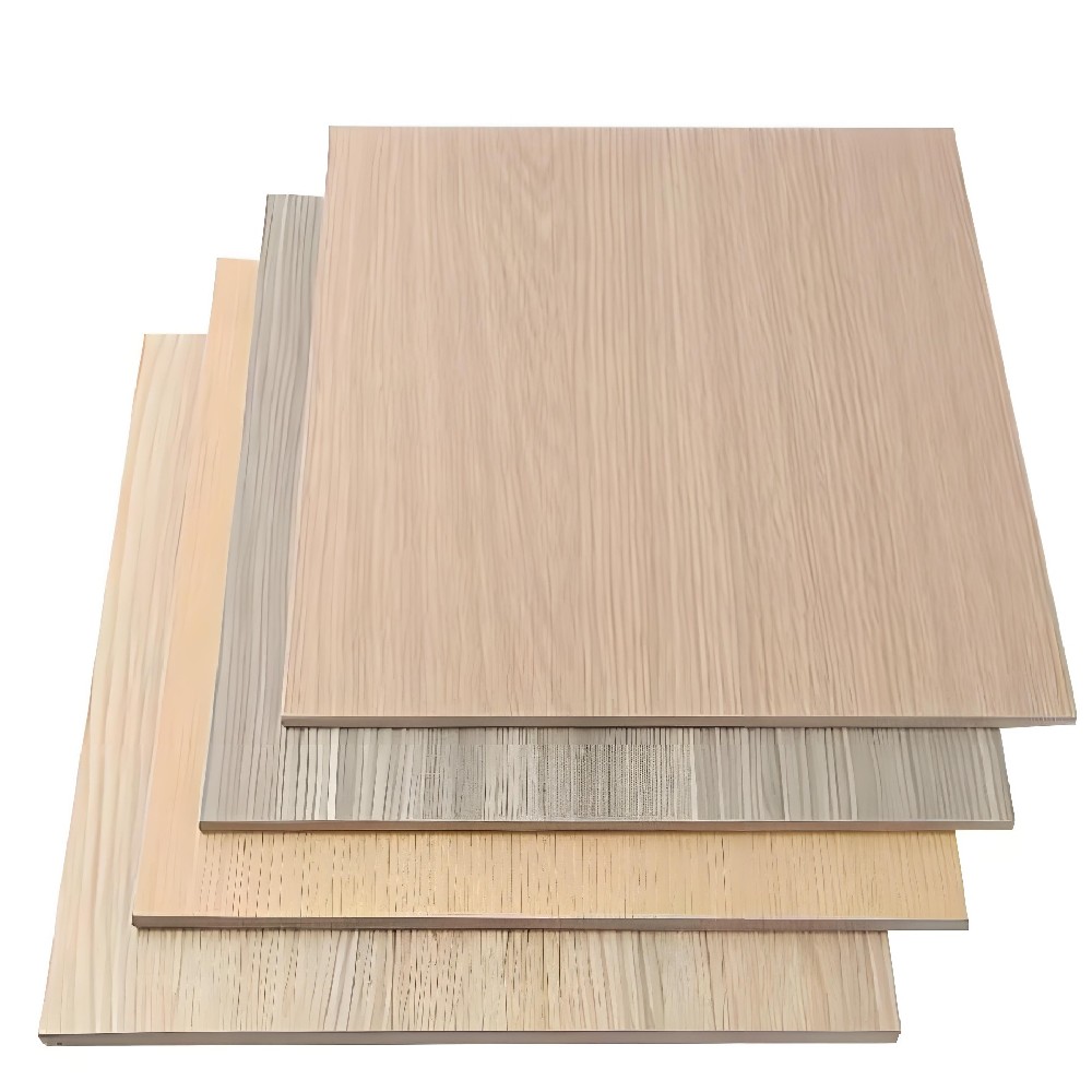 冰火板的質(zhì)量如何辨別？