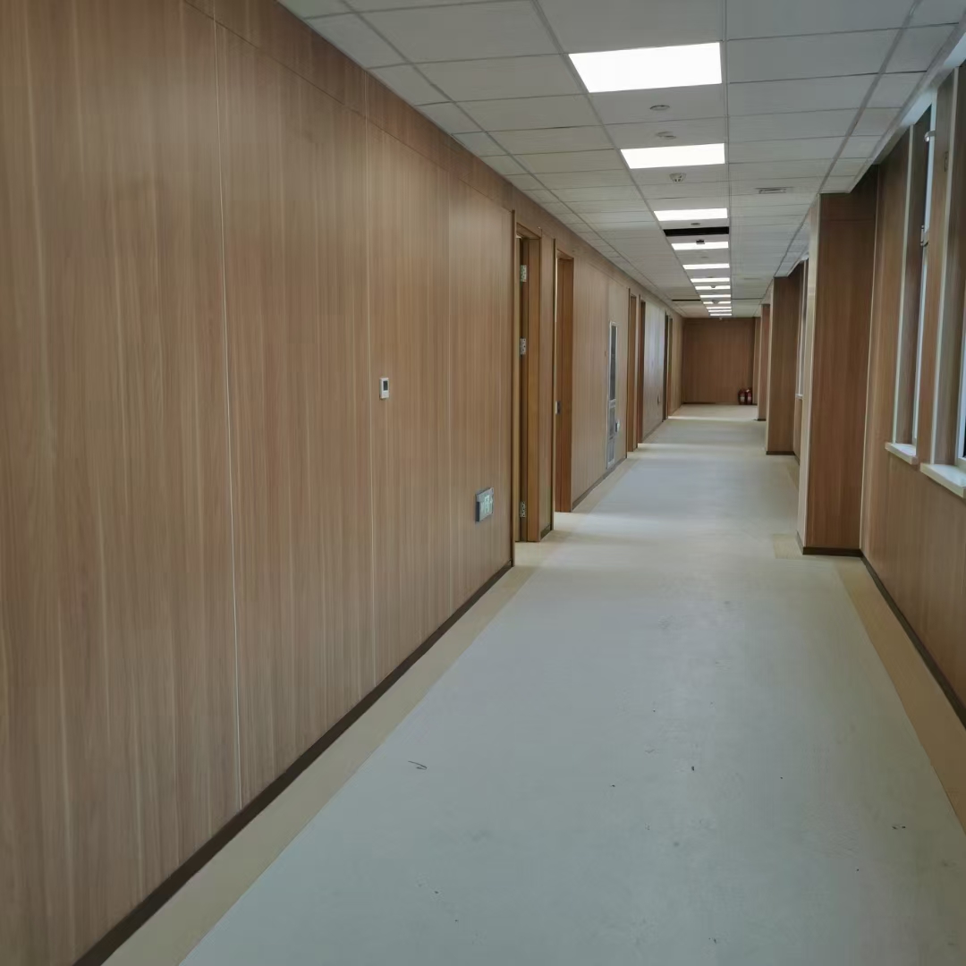 冰火板是什么材料？