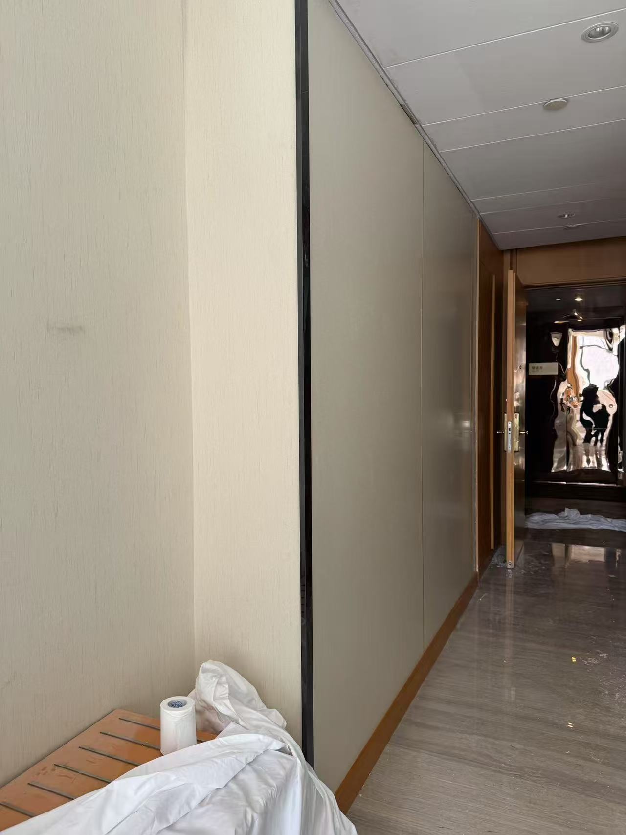 金陵大飯店-四星級(jí)